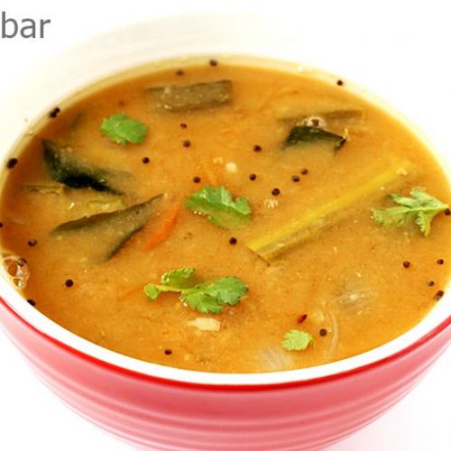 Sambar