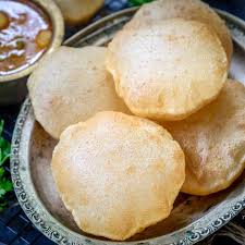 Poori