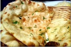 naan