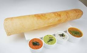 special dosa